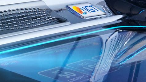 igt advantage systems manual pdf.